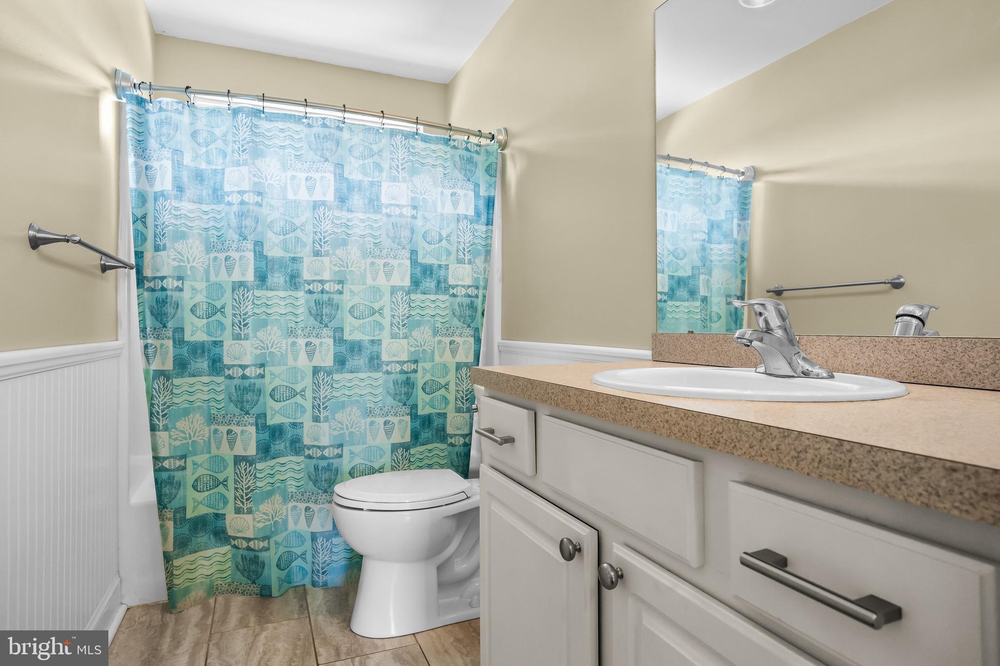 23 Charles Avenue Blackwood, NJ 08012 - Photo 27 of 39 Gallery Image 27