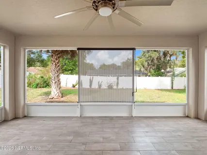 $318,000 | 98 Claymore Street, Deltona, FL 32725
