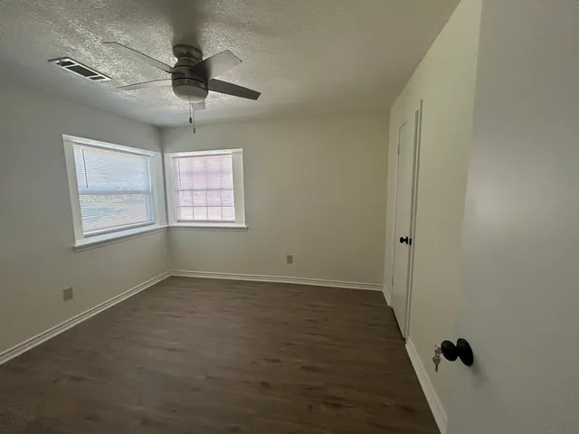 $1,950 | 23026 Cranberry Trail, Spring, TX 77373