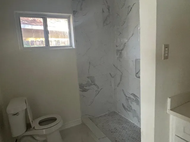 $1,950 | 23026 Cranberry Trail, Spring, TX 77373