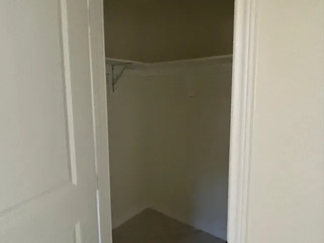 $1,950 | 23026 Cranberry Trail, Spring, TX 77373