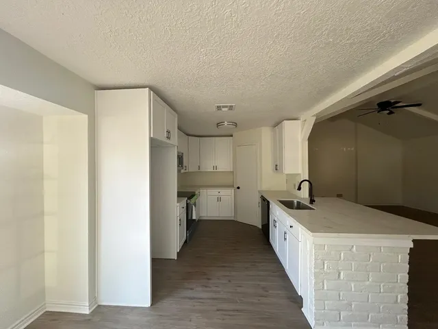 $1,950 | 23026 Cranberry Trail, Spring, TX 77373