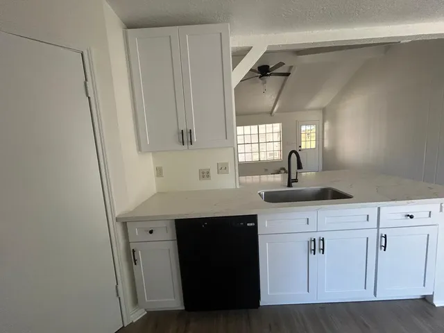 $1,950 | 23026 Cranberry Trail, Spring, TX 77373