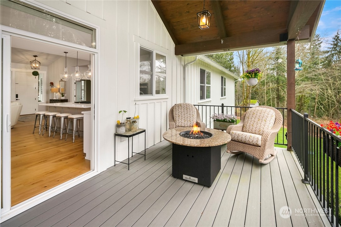 21115 Welch Road Snohomish, WA 98296 - Photo 30 of 39 Gallery Image 30