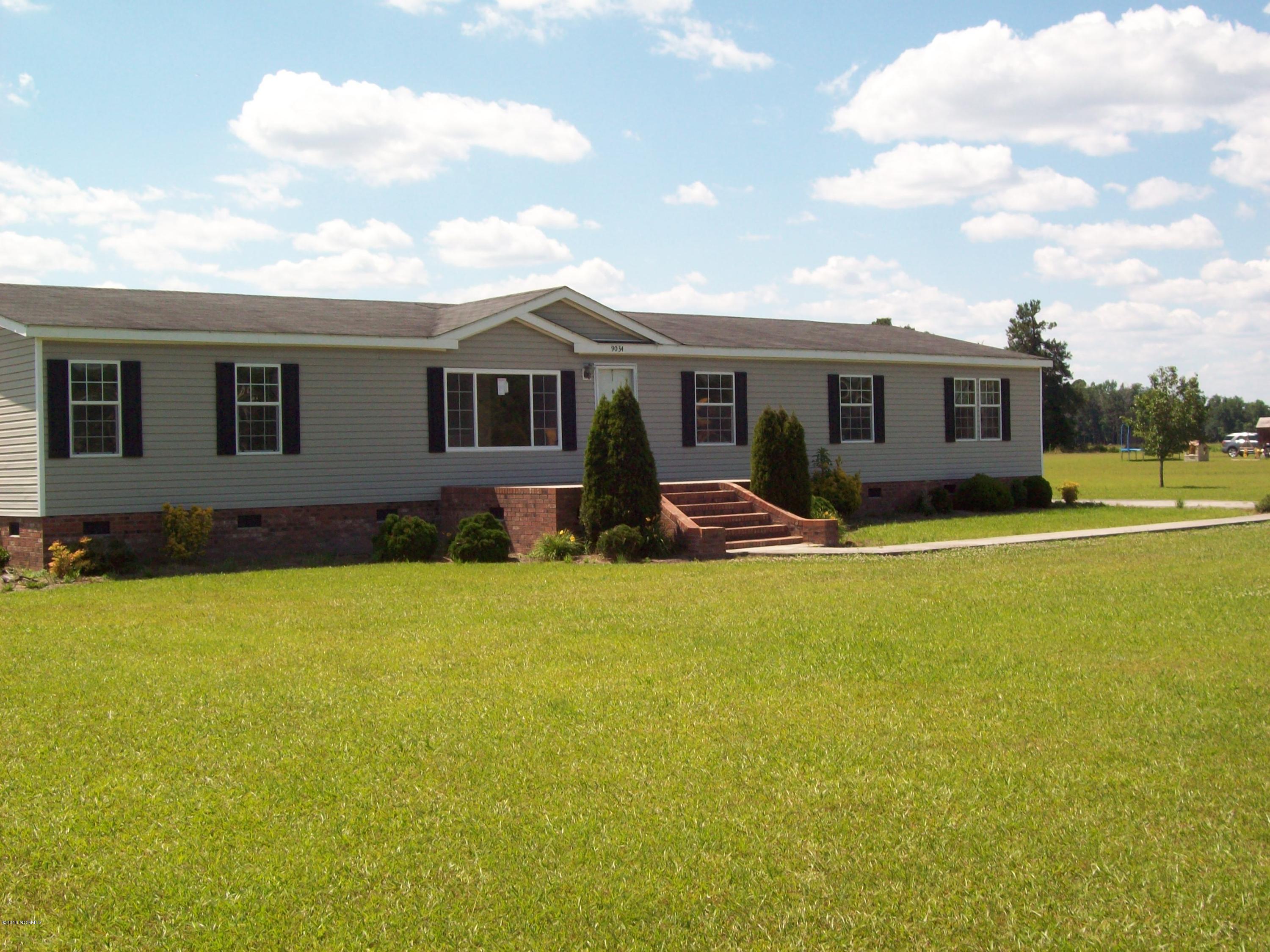 9034 Old Stake Road Tabor City, NC 28463 - Photo 1 of 20 100_1965