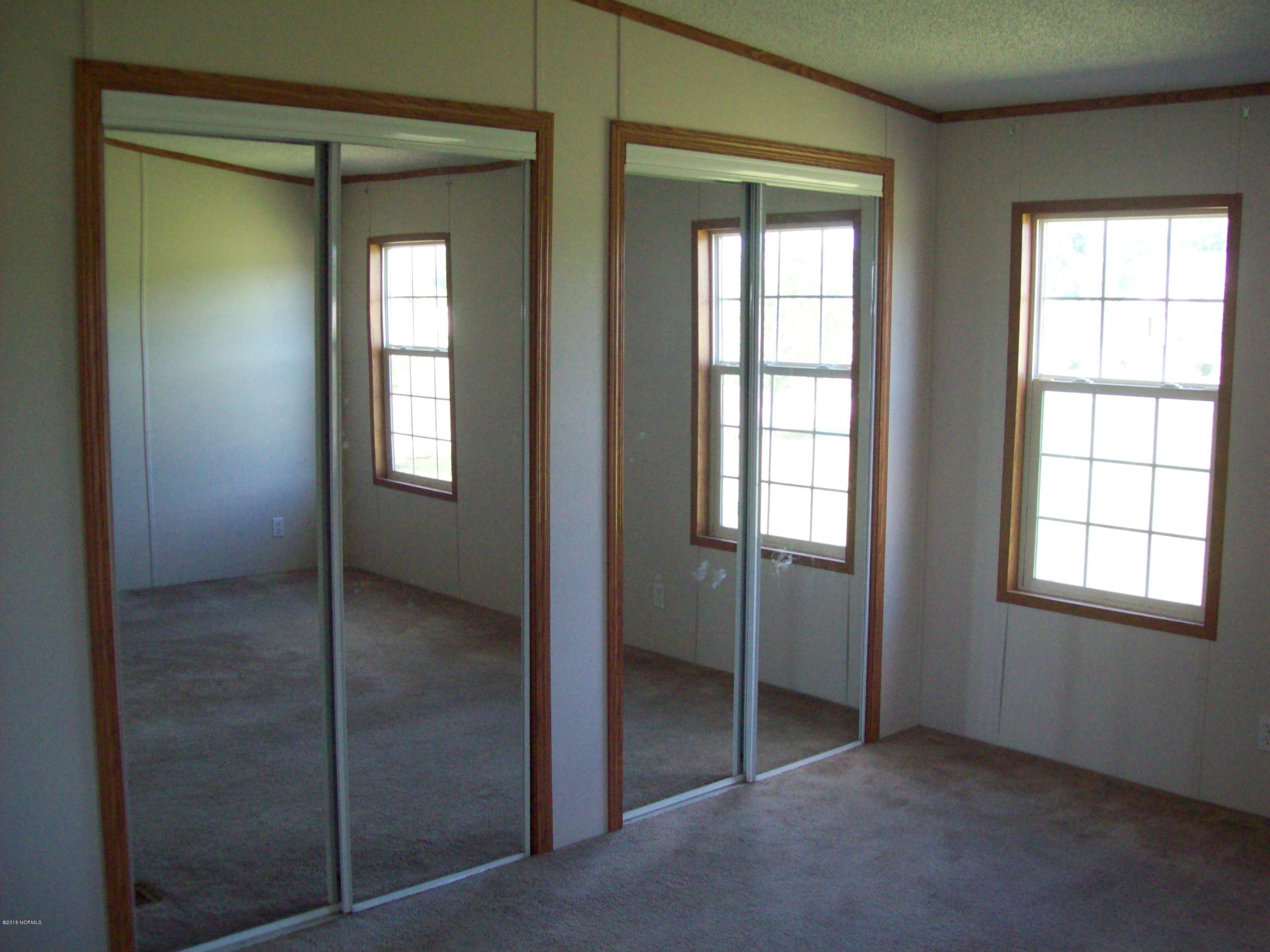 9034 Old Stake Road Tabor City, NC 28463 - Photo 20 of 20 100_1983