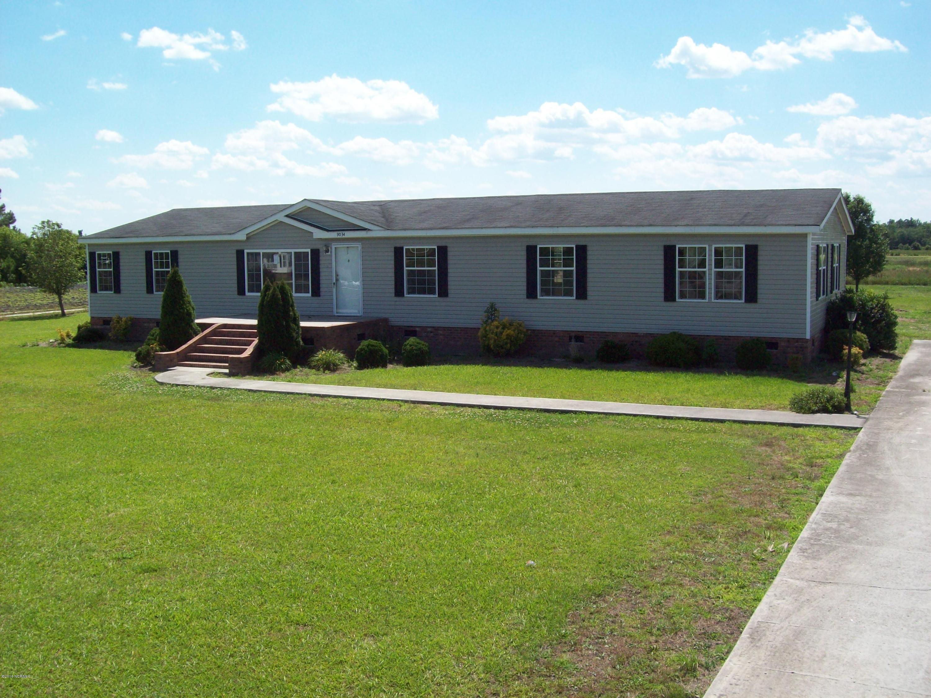 9034 Old Stake Road Tabor City, NC 28463 - Photo 2 of 20 100_1964