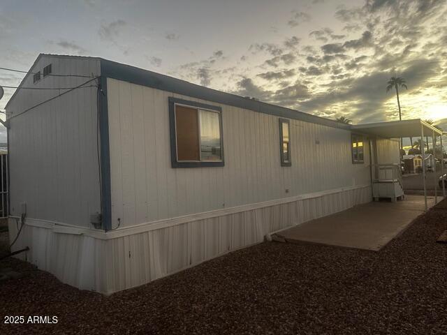 2121 North Center Street, Unit 120 Mesa, AZ 85201 - Photo 8 of 34