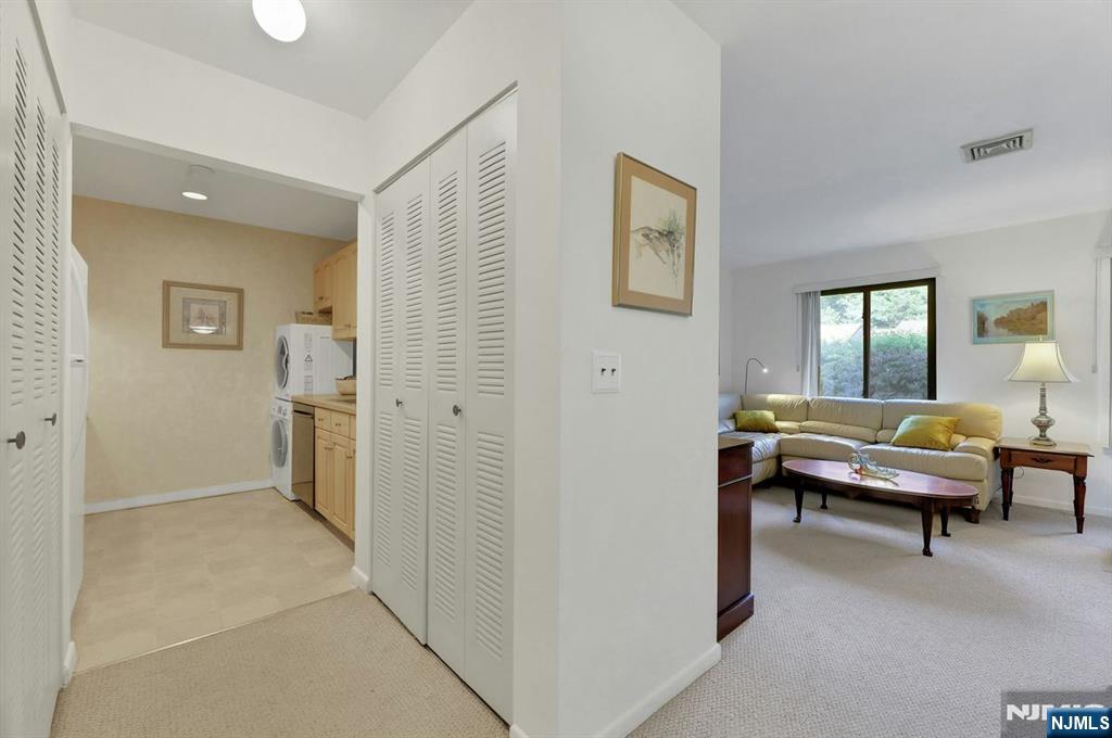 50 Rock Road, Unit B10 Hawthorne, NJ 07506 - Photo 16 of 26 Gallery Image 16