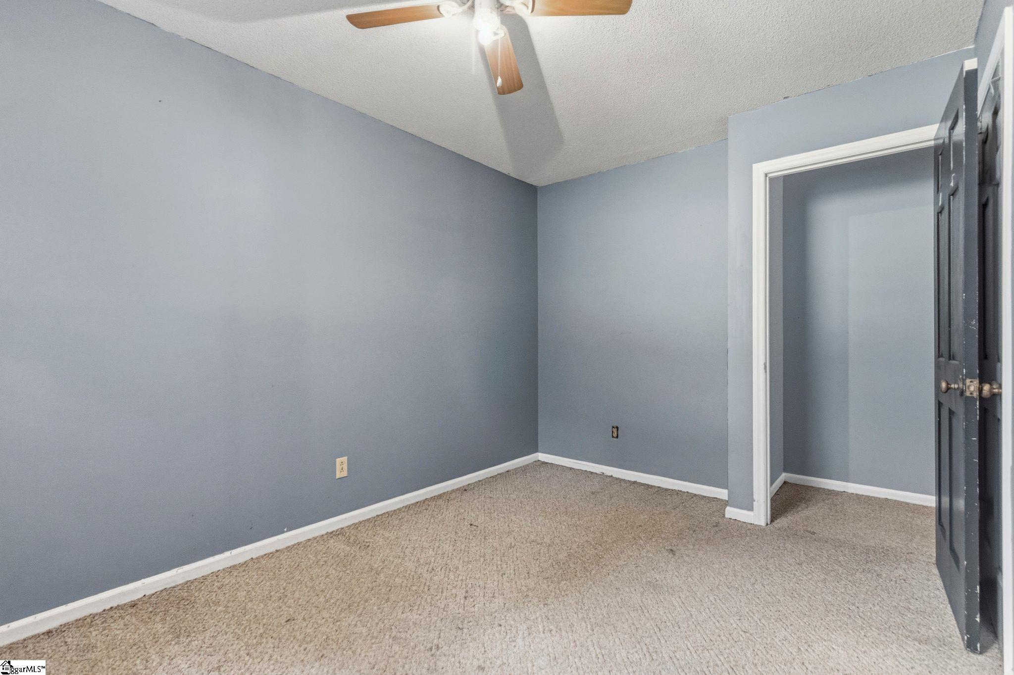 430 John High Road Campobello, SC 29322 - Photo 23 of 45