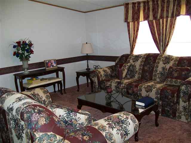 909 Turner Hill Road Easley, SC 29642 - Photo 3 of 10 Gallery Image 3