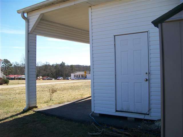 909 Turner Hill Road Easley, SC 29642 - Photo 9 of 10 Gallery Image 9