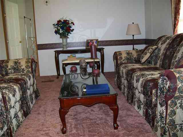 909 Turner Hill Road Easley, SC 29642 - Photo 10 of 10 Gallery Image 10