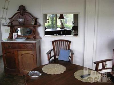 124 Drake Road Hampstead, NC 28443 - Photo 6 of 12 Additional Photo