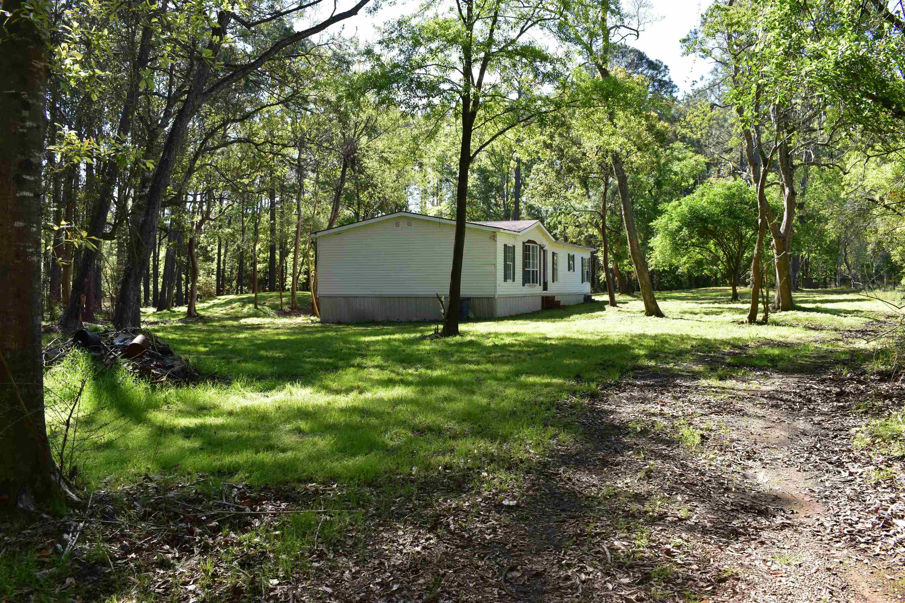 24171 Woerner Road Elberta, AL 36530 - Photo 3 of 15