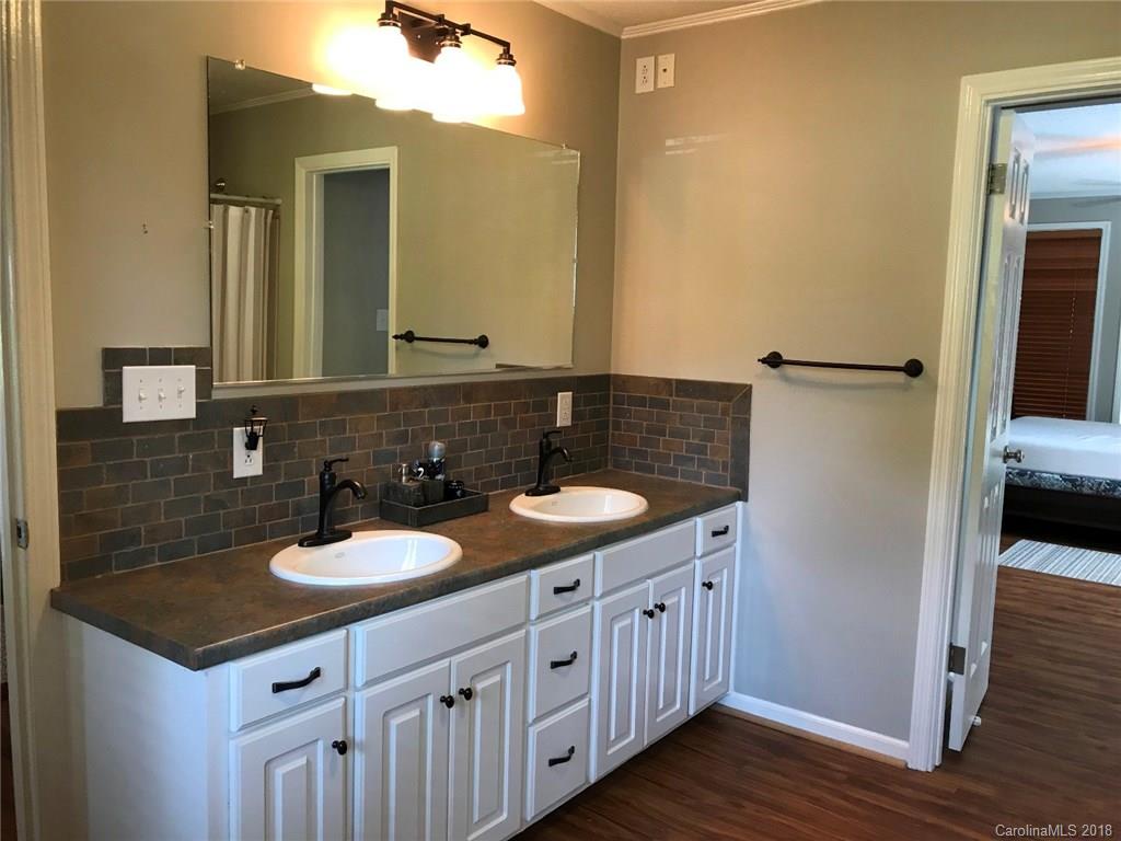 2414 Camp Creek Road Lancaster, SC 29720 - Photo 22 of 31