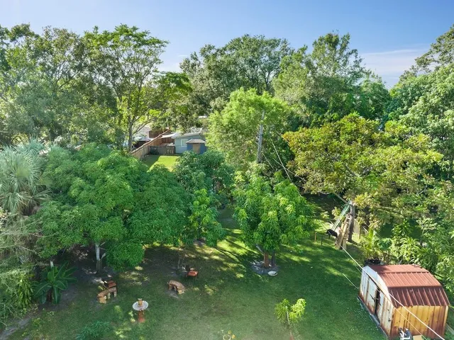 $600,000 | 1817 41st Avenue, Vero Beach, FL 32960