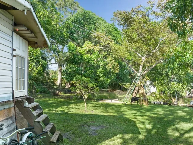 $600,000 | 1817 41st Avenue, Vero Beach, FL 32960