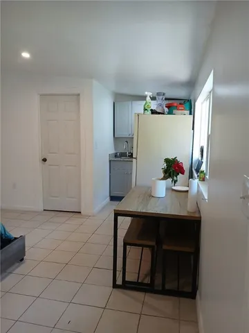 $600,000 | 1817 41st Avenue, Vero Beach, FL 32960