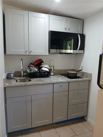 $600,000 | 1817 41st Avenue, Vero Beach, FL 32960