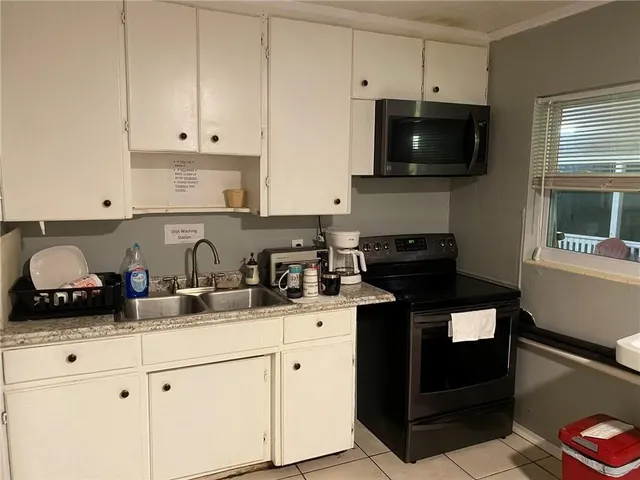 $600,000 | 1817 41st Avenue, Vero Beach, FL 32960