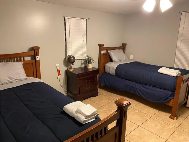 $600,000 | 1817 41st Avenue, Vero Beach, FL 32960