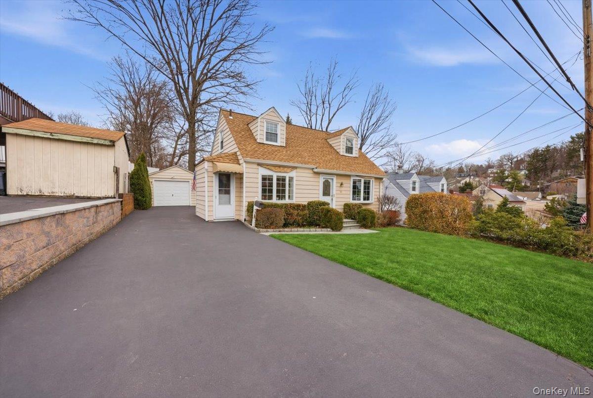 30 Keystone Road Yonkers, NY 10710 - Photo 1 of 1 Gallery Image 1