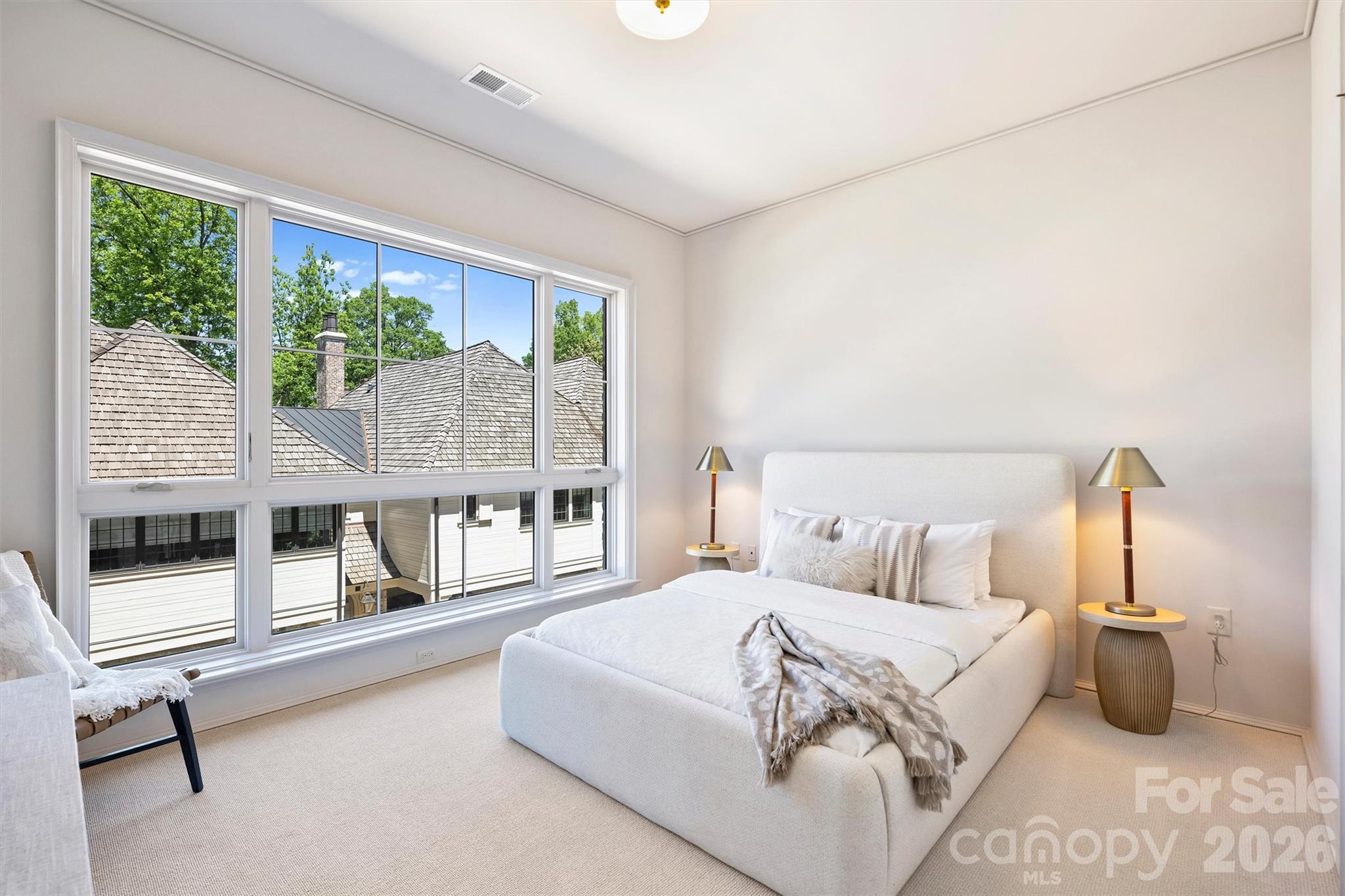 1170 Queens Road Charlotte, NC 28207 - Photo 30 of 38 Gallery Image 30