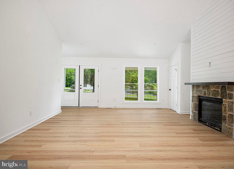 2104 Ruffs Mill Road Bel Air, MD 21015 - Photo 4 of 36