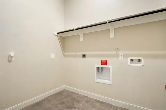 a balcony with furniture and city view