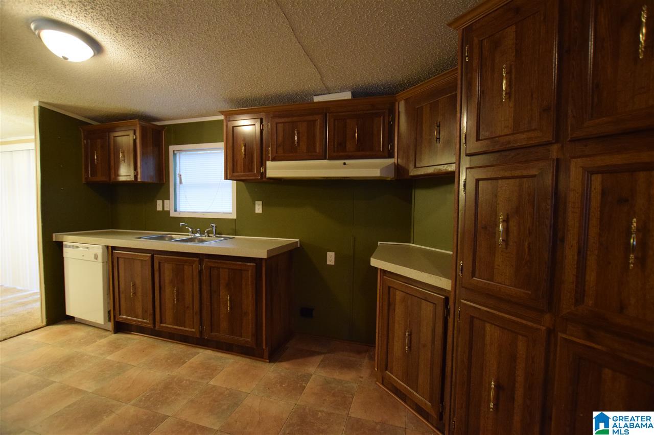 284 Edgewood Road Cleveland, AL 35049 - Photo 8 of 21