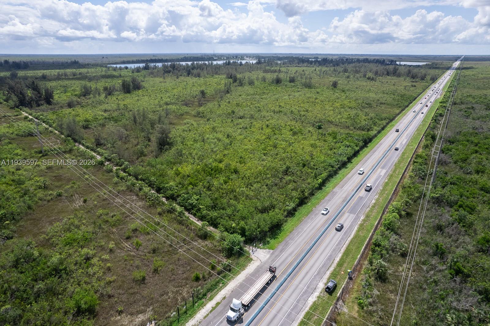 39200 Southwest Us 1 Homestead, FL 33034 - Photo 2 of 14 Photo 2