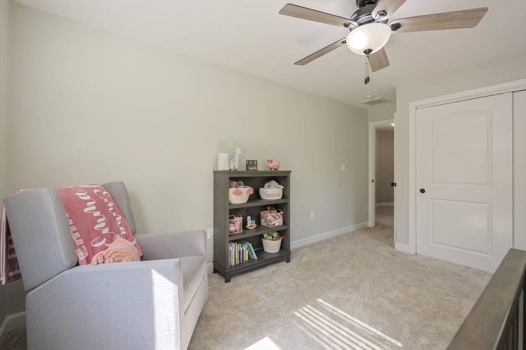 440 Quaker Street Northbridge, MA 01534 - Photo 25 of 31