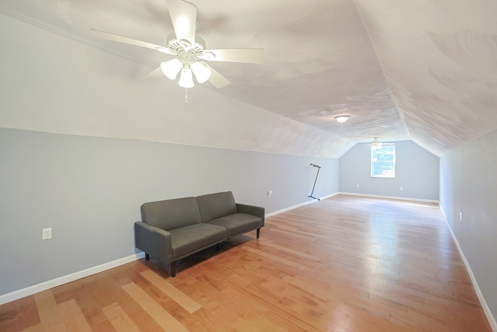 440 Quaker Street Northbridge, MA 01534 - Photo 31 of 31