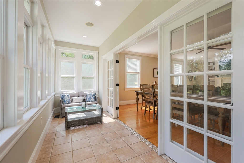 440 Quaker Street Northbridge, MA 01534 - Photo 8 of 31