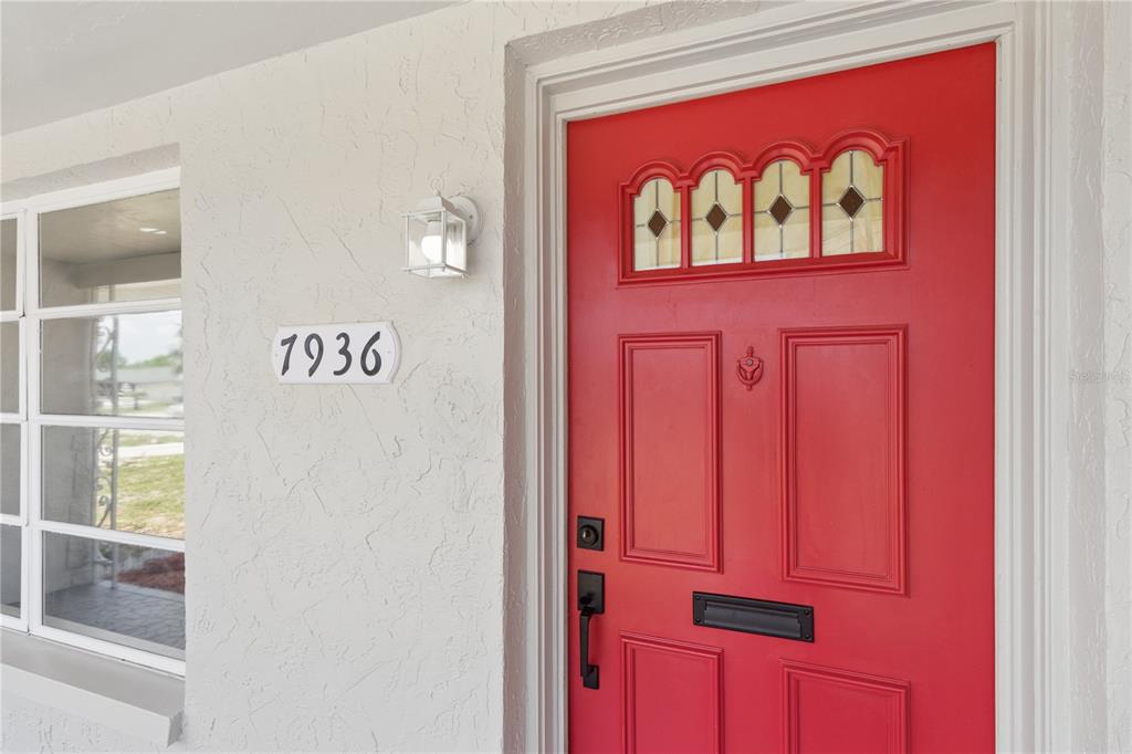 7936 Valmy Lane Port Richey, FL 34668 - Photo 9 of 34 Gallery Image 9