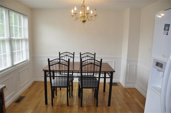 985 Trapelo Road, Unit 7 Waltham, MA 02452 - Photo 4 of 13