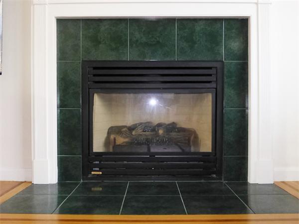 985 Trapelo Road, Unit 7 Waltham, MA 02452 - Photo 6 of 13