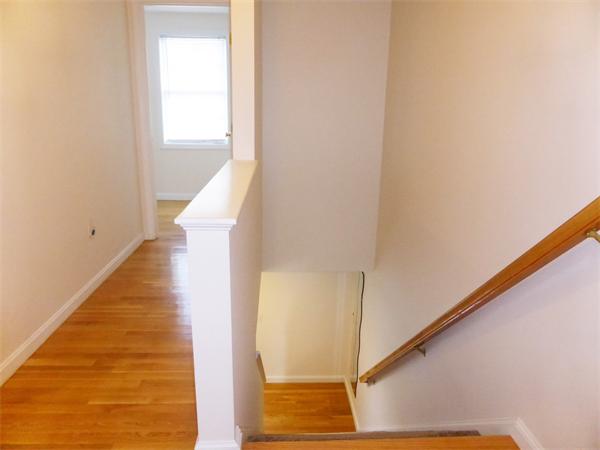 985 Trapelo Road, Unit 7 Waltham, MA 02452 - Photo 7 of 13