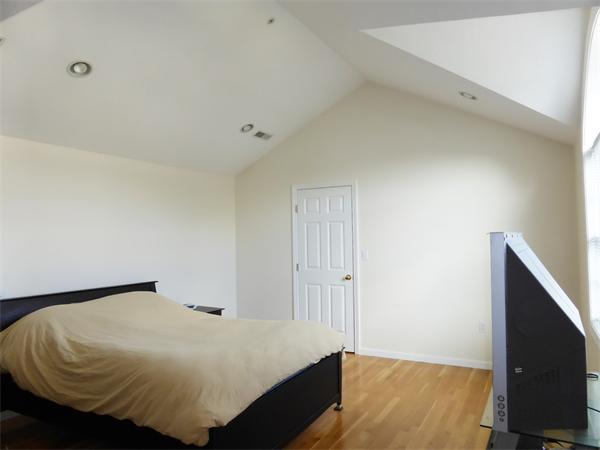 985 Trapelo Road, Unit 7 Waltham, MA 02452 - Photo 9 of 13