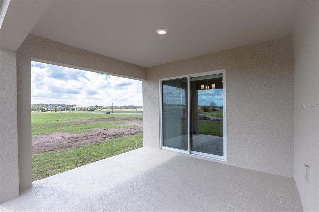 6058 Mangrove Crk Road Wimauma, FL 33598 - Photo 17 of 17