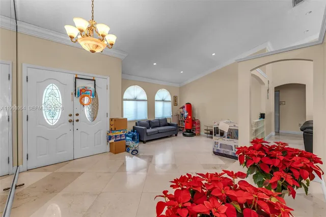 $980,000 | 14920 Southwest 151st Terrace, Miami, FL 33196