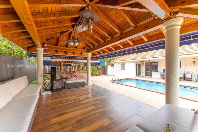 $980,000 | 14920 Southwest 151st Terrace, Miami, FL 33196