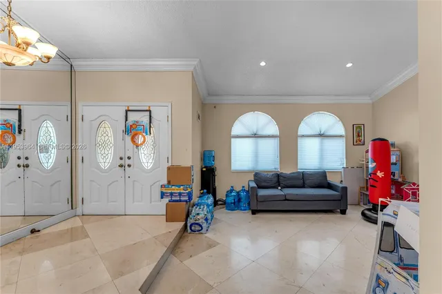$980,000 | 14920 Southwest 151st Terrace, Miami, FL 33196