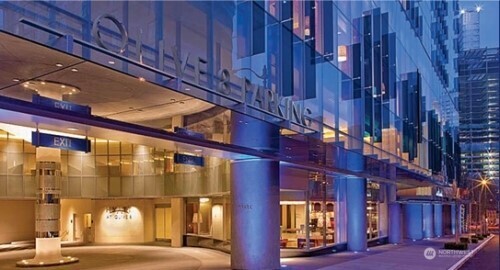 737 Olive Way, Unit 3705 Seattle, WA 98101 - Photo 2 of 38