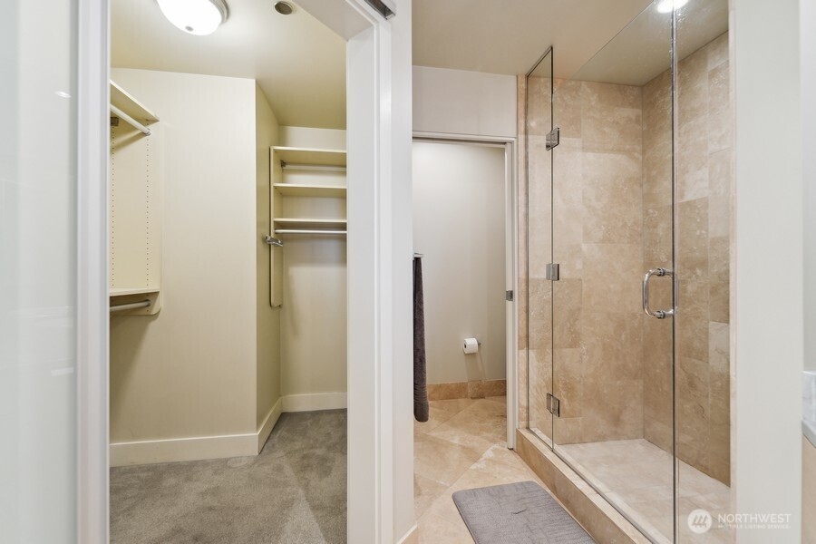 737 Olive Way, Unit 3705 Seattle, WA 98101 - Photo 28 of 38