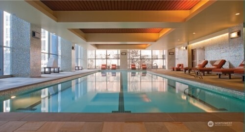 737 Olive Way, Unit 3705 Seattle, WA 98101 - Photo 5 of 38