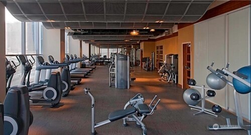 737 Olive Way, Unit 3705 Seattle, WA 98101 - Photo 6 of 38