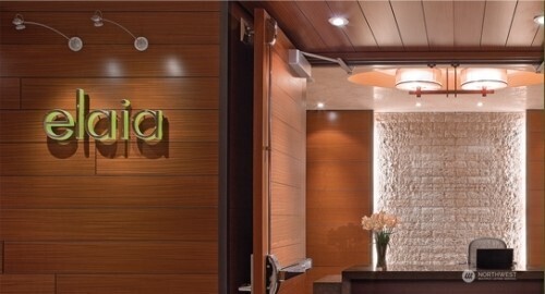 737 Olive Way, Unit 3705 Seattle, WA 98101 - Photo 7 of 38