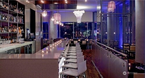 737 Olive Way, Unit 3705 Seattle, WA 98101 - Photo 8 of 38